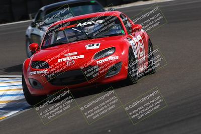 media/Mar-15-2025-CalClub SCCA (Sat) [[f66681bc18]]/Group 2/Race (Turn 6)/